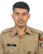Ashwin
